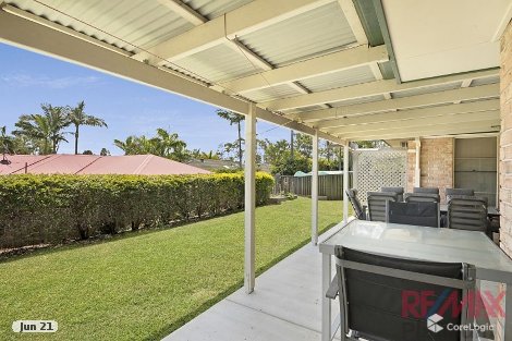 4 Bentwing Ct, Narangba, QLD 4504