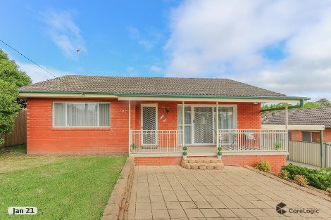 107 Bant St, South Bathurst, NSW 2795