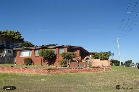 62 Orama Cres, Orient Point, NSW 2540