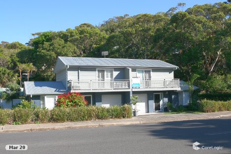 2/181 Boomerang Dr, Blueys Beach, NSW 2428