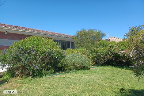 22 Nockolds St, Walpole, WA 6398