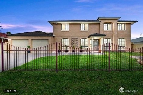 57 Vulture St, Ellalong, NSW 2325