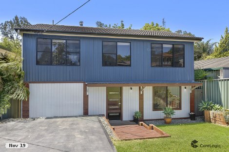 21 Narrawa Ave, Erina, NSW 2250