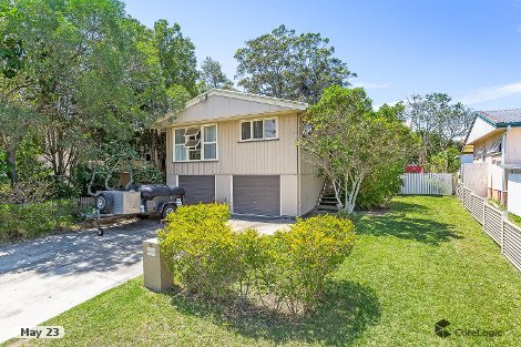 72 Cutts St, Margate, QLD 4019