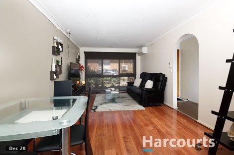 3/48 Doveton Ave, Eumemmerring, VIC 3177