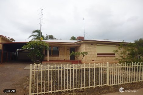 6 Billing St, Whyalla Playford, SA 5600