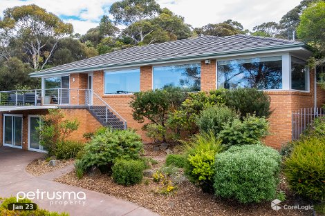 19 Caroline St, Dynnyrne, TAS 7005