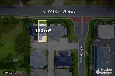 18/78 Ormskirk St, Calamvale, QLD 4116