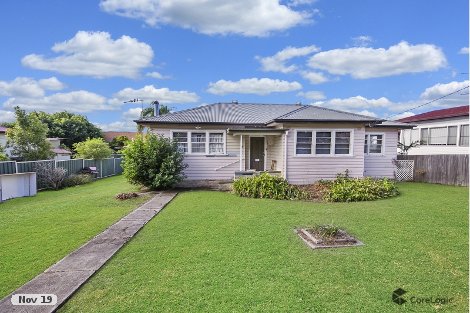 37 Bruntnell St, Taree, NSW 2430