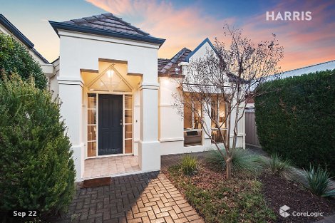 37a Haig St, Netherby, SA 5062