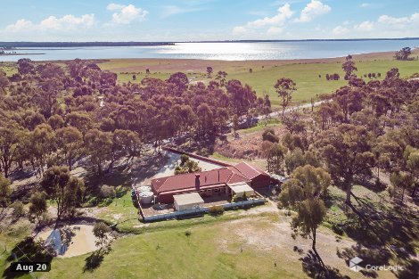 36 Harriman Rd, Waranga Shores, VIC 3612