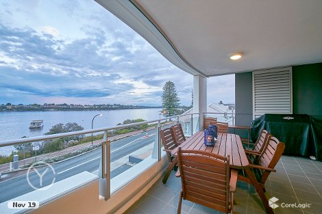 17-21 The Esplanade, Mount Pleasant, WA 6153