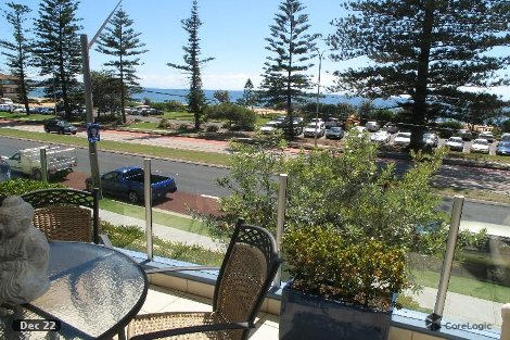 13/1145-1153 Pittwater Rd, Collaroy, NSW 2097