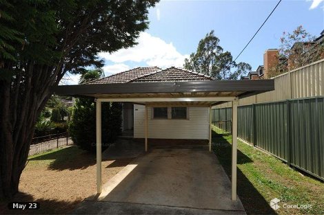 169 Spurway St, Ermington, NSW 2115