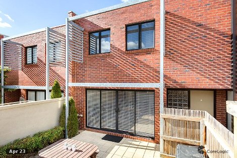 5/242 Ryrie St, Geelong, VIC 3220