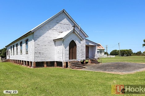 6 Church St, Smithtown, NSW 2440