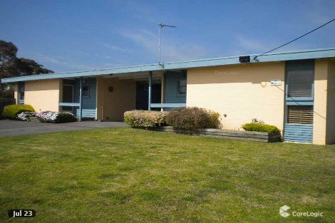 21 Heales St, Dromana, VIC 3936