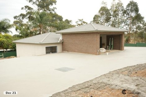 7/300 Seven Hills Rd, Kings Langley, NSW 2147