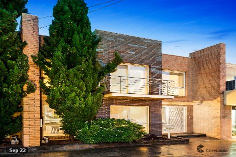 2a Hatter St, Pascoe Vale South, VIC 3044