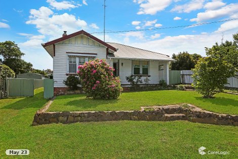 567 Corangamite Lake Rd, Cororooke, VIC 3254