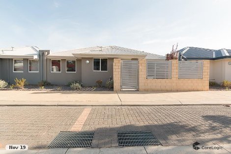 9 Darius Dr, Kwinana Town Centre, WA 6167