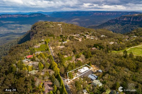 39 Sublime Point Rd, Leura, NSW 2780