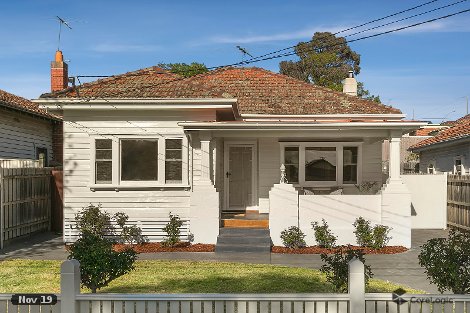 4 Carrington St, Pascoe Vale South, VIC 3044