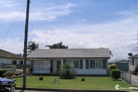 11 Corona Ave, Lake Illawarra, NSW 2528