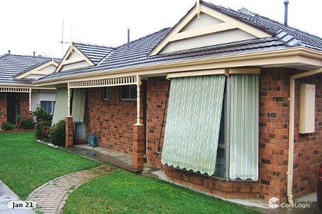 2/74 Clive St, Shepparton, VIC 3630