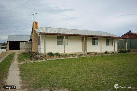 10 Molong St, Stuart Town, NSW 2820