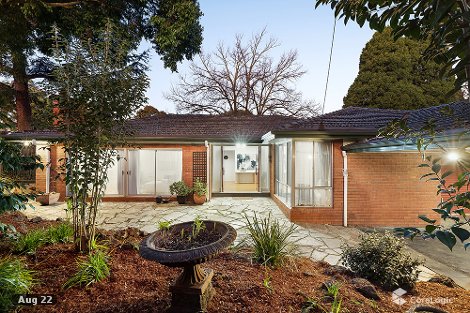 48 Burke Rd N, Ivanhoe East, VIC 3079