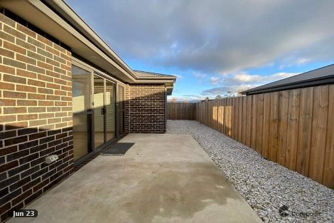 3/19 William St, Westbury, TAS 7303