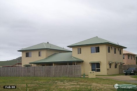 4 Xavier Ct, Railway Estate, QLD 4810