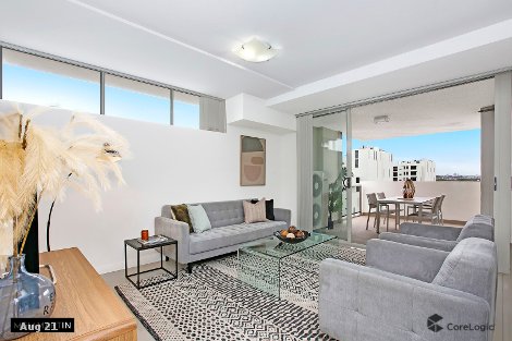 1001/214-220 Coward St, Mascot, NSW 2020