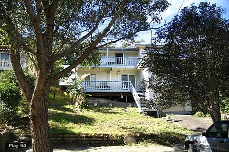 6 Peter Ave, Forresters Beach, NSW 2260