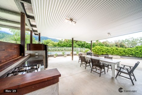 759 Dingo Beach Rd, Gregory River, QLD 4800