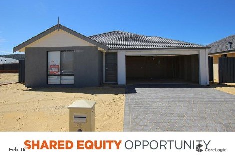 36 Primrose Loop, Byford, WA 6122