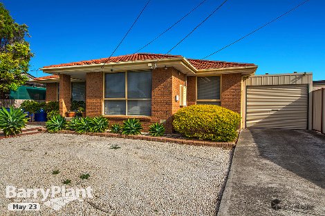 31 Tarlee Dr, Albanvale, VIC 3021