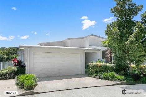 23/8 Croft Ct, Tugun, QLD 4224