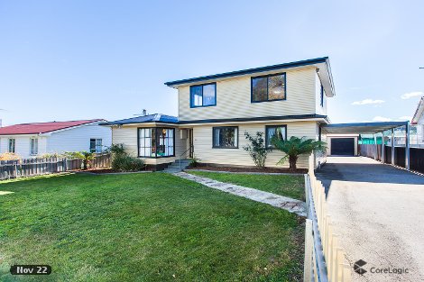 111 Tasman Hwy, Waverley, TAS 7250