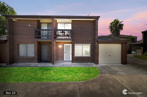 2/63 Wallala Ave, Park Holme, SA 5043