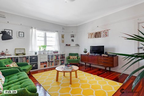 8/48 Stanmore Rd, Enmore, NSW 2042