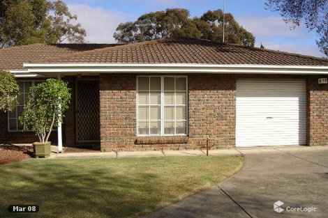 3/270 Main Rd, Blackwood, SA 5051