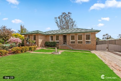 61 Ferguson St, Broadford, VIC 3658