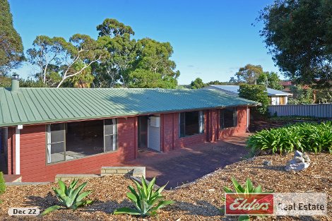 5 Boronia Ave, Collingwood Heights, WA 6330