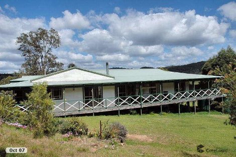 369 Dairy Arm Rd, Dairy Arm, NSW 2325
