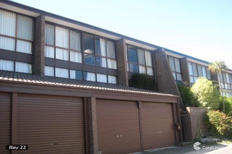 34 Sulman Pl, Phillip, ACT 2606