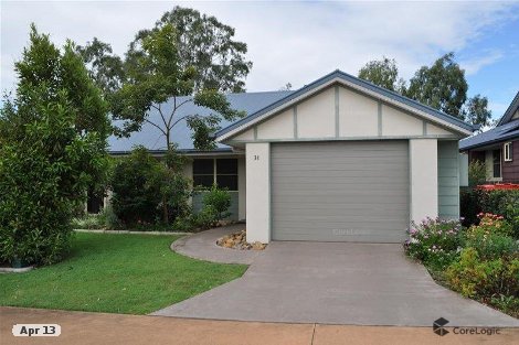 30/2 Workshops St, Brassall, QLD 4305