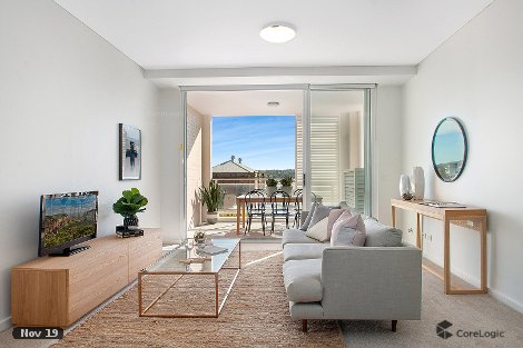 205/7-11 Magnolia Dr, Breakfast Point, NSW 2137