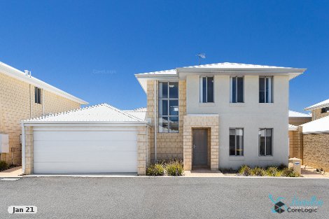 3 Cando Lane, Currambine, WA 6028